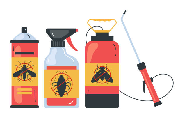 Best Bed Bug Extermination  in Horizon West, FL